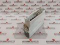 Lenze Evs9322-ep Profibus-dp Servo Inverter 24Vdc 452132630009 480V