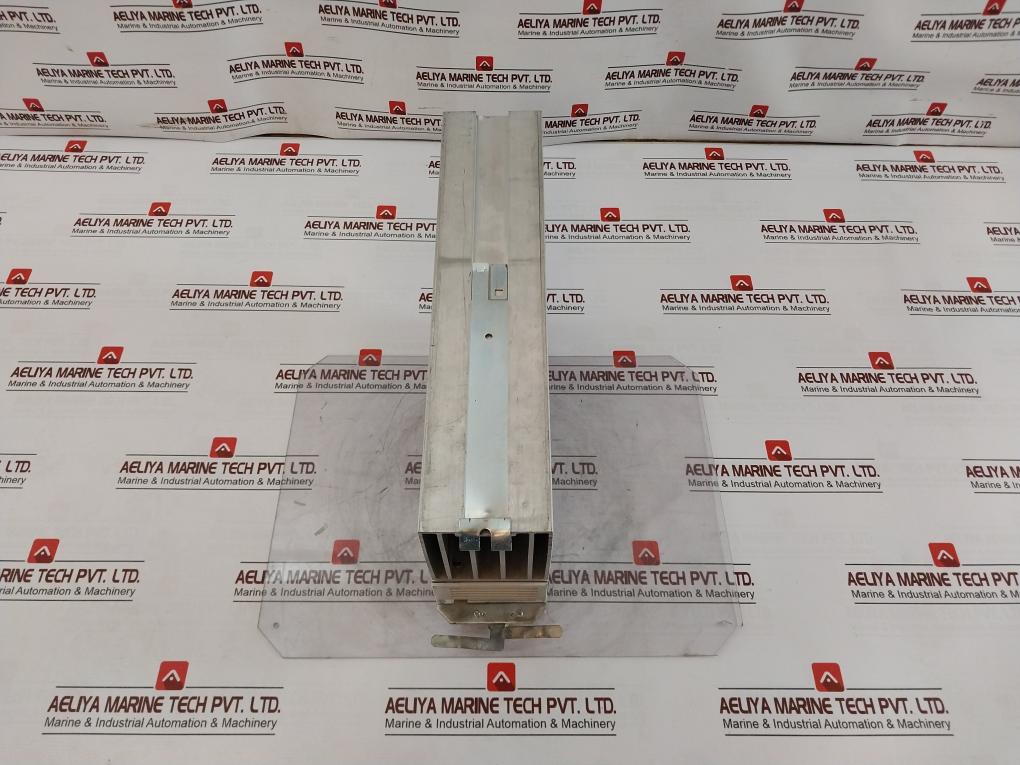 Lenze Evs9322-ep Profibus-dp Servo Inverter 24Vdc 452132630009 480V