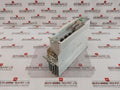 Lenze Evs9322-ep Profibus-dp Servo Inverter 24Vdc 452132630009 480V