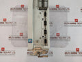 Lenze Evs9322-ep Profibus-dp Servo Inverter 24Vdc 452132630009 480V