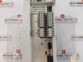 Lenze Evs9322-ep Profibus-dp Servo Inverter 24Vdc 452132630009 480V