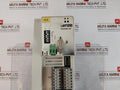 Lenze Evs9322-ep Profibus-dp Servo Inverter 24Vdc 452132630009 480V