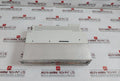 Lenze Evs9322-ep Servo Drive 24V Dc 400/480V 2.5A 2.1Kva 50/60Hz 480V