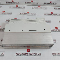 Lenze Evs9322-ep Servo Drive 24V Dc 400/480V 2.5A 2.1Kva 50/60Hz 480V