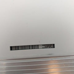 Lenze Evs9322-ep Servo Drive 24V Dc 400/480V 2.5A 2.1Kva 50/60Hz 480V