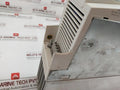Lenze Evs9322-ep Servo Drive 24V Dc 400/480V 2.5A 2.1Kva 50/60Hz 480V