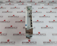 Lenze Evs9322-ep Servo Drive 24V Dc 400/480V 2.5A 2.1Kva 50/60Hz 480V