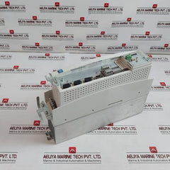 Lenze Evs9322-ep Servo Drive 24V Dc 400/480V 2.5A 2.1Kva 50/60Hz 480V