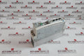 Lenze Evs9322-ep Servo Drive 24V Dc 400/480V 2.5A 2.1Kva 50/60Hz 480V
