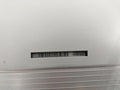 Lenze Evs9322-ep Servo Drive 44A8 2133 24V Dc 0-480V 2.5A 2.1Kva 0-480Hz