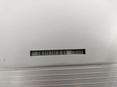Lenze Evs9322-ep Servo Drive 44A8 2133 24V Dc 0-480V 2.5A 2.1Kva 0-480Hz