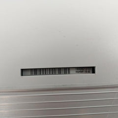 Lenze Evs9322-ep Servo Drive 44A8 2133 24V Dc 0-480V 2.5A 2.1Kva 0-480Hz