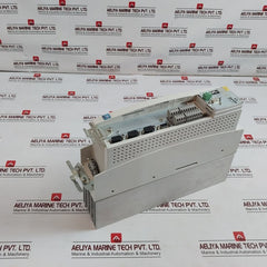 Lenze Evs9322-ep Servo Drive 44A8 2133 24V Dc 0-480V 2.5A 2.1Kva 0-480Hz