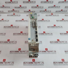Lenze Evs9322-ep Servo Drive 44A8 2133 24V Dc 0-480V 2.5A 2.1Kva 0-480Hz