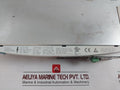 Lenze Evs9322-ep Servo Drive 44A8 2133 24V Dc 0-480V 2.5A 2.1Kva 0-480Hz