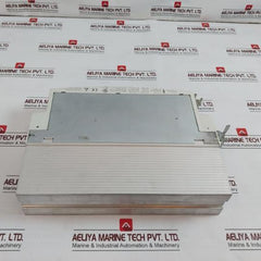 Lenze Evs9322-ep Servo Drive 44A8 2133 24V Dc 0-480V 2.5A 2.1Kva 0-480Hz