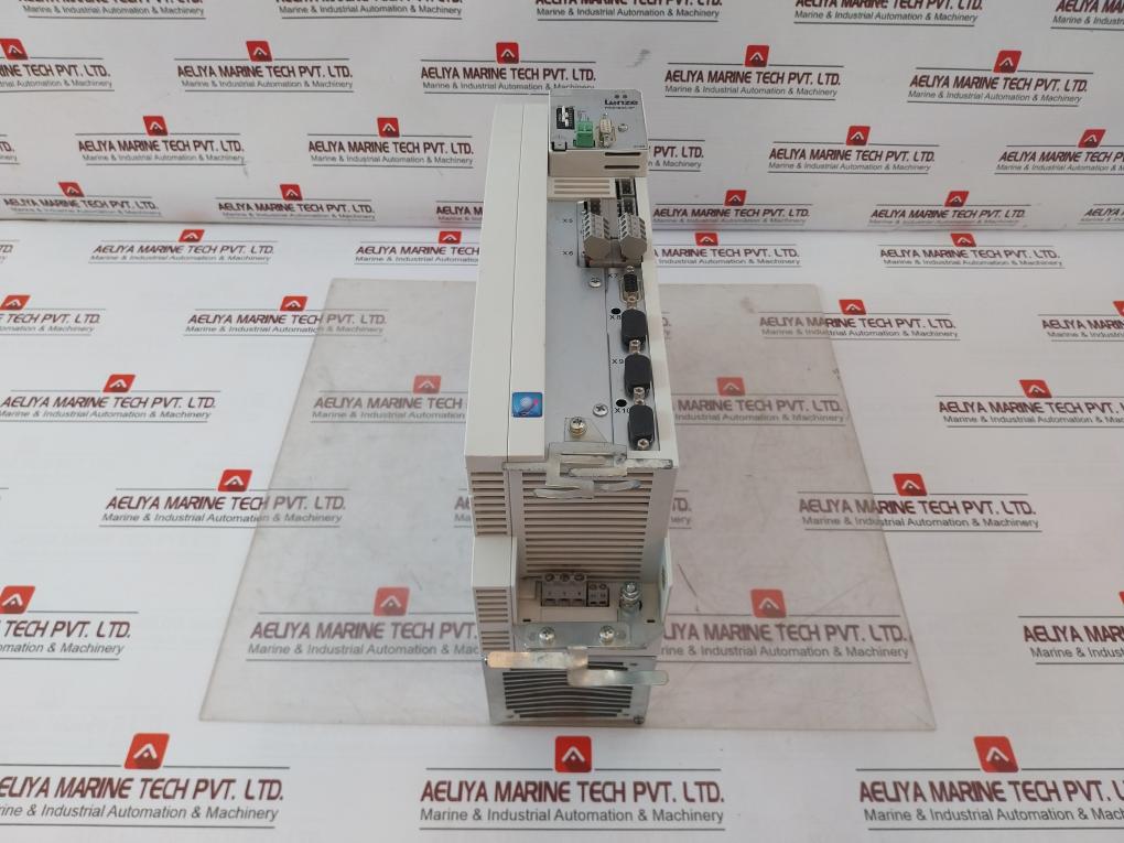 Lenze Evs9323-ep Frequency Inverter 13267427 24Vdc 21771850047