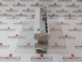 Lenze Evs9323-ep Frequency Inverter 13267427 24Vdc 21771850047