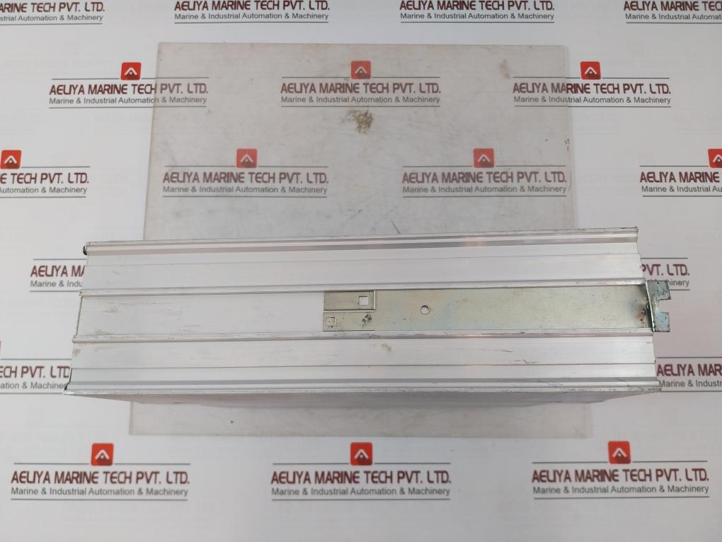 Lenze Evs9323-ep Frequency Inverter 13267427 24Vdc 21771850047