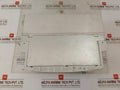 Lenze Evs9323-ep Frequency Inverter 13267427 24Vdc 21771850047