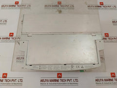 Lenze Evs9323-ep Frequency Inverter 13267427 24Vdc 21771850047
