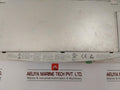 Lenze Evs9323-ep Frequency Inverter 13267427 24Vdc 21771850047