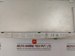 Lenze Evs9323-ep Frequency Inverter 13267427 24Vdc 21771850047