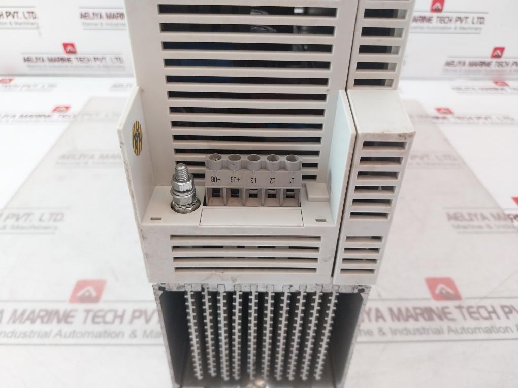 Lenze Evs9323-ep Frequency Inverter 13267427 24Vdc 21771850047