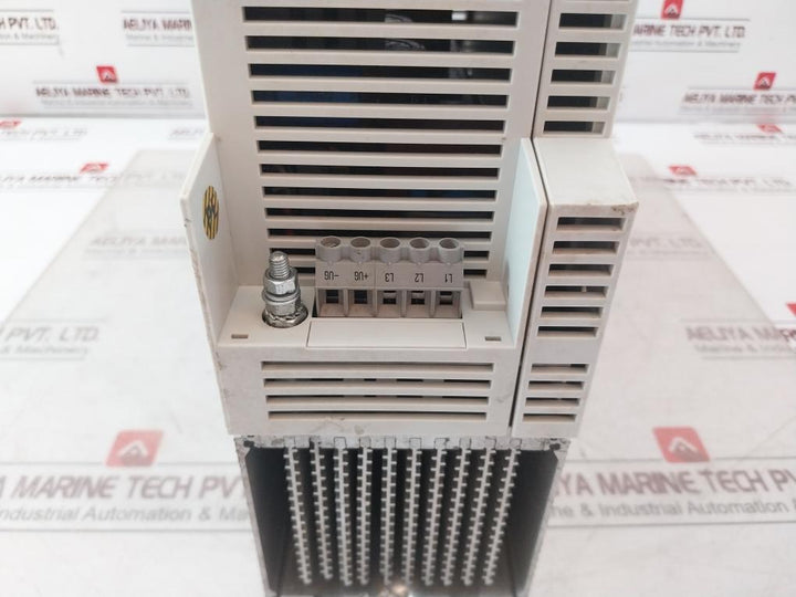 Lenze Evs9323-ep Frequency Inverter 13267427 24Vdc 21771850047