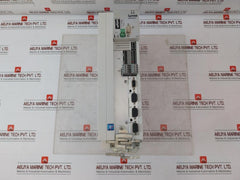 Lenze Evs9323-ep Frequency Inverter 13267427 24Vdc 21771850047