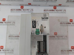 Lenze Evs9323-ep Frequency Inverter 13267427 24Vdc 21771850047