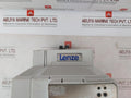Lenze Evs9323-ep Frequency Inverter 13267427 24Vdc 21771850047