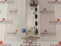 Lenze Evs9323-ep Frequency Inverter 13267427 24Vdc 21771850047