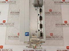 Lenze Evs9323-ep Frequency Inverter 13267427 24Vdc 21771850047