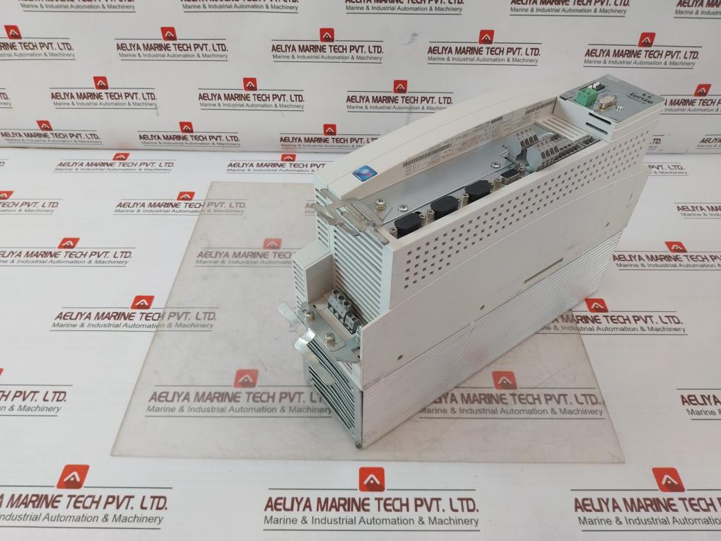 Lenze Evs9323-ep Frequency Inverter 13267427 24Vdc 21771850047