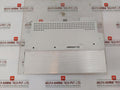 Lenze Evs9323-ep Frequency Inverter 13267427 24Vdc 21771850047