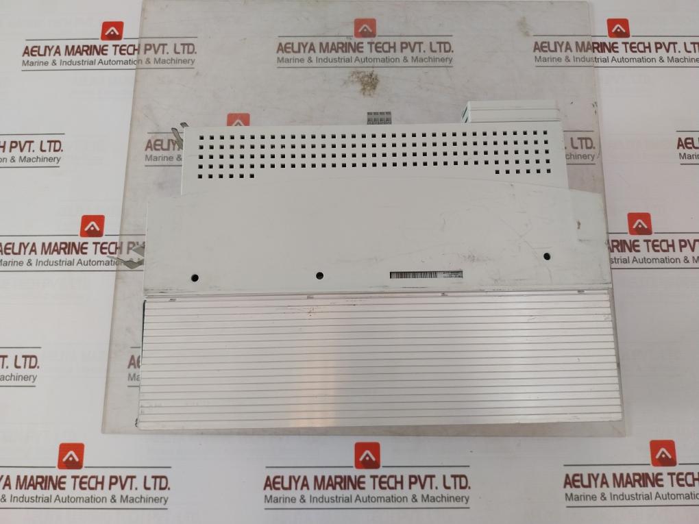 Lenze Evs9323-ep Frequency Inverter 13267427 24Vdc 21771850047