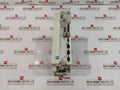 Lenze Evs9323-ep Profibus-dp Servo Inverter 00488425 24V Dc