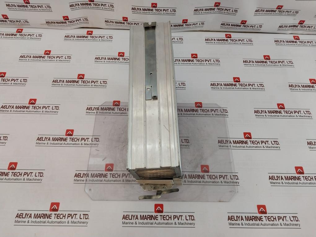 Lenze Evs9323-ep Profibus-dp Servo Inverter 00488425 24V Dc