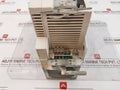 Lenze Evs9323-ep Profibus-dp Servo Inverter 00488425 24V Dc