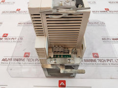 Lenze Evs9323-ep Profibus-dp Servo Inverter 00488425 24V Dc