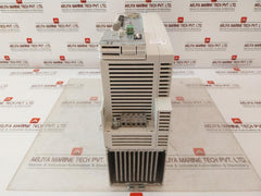 Lenze Evs9323-ep Servo Controller 13180716 3/Peac 400/480V 3.9A 3.2Kva 50/60Hz