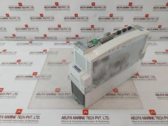 Lenze Evs9323-ep Servo Controller 13180716 3/Peac 400/480V 3.9A 3.2Kva 50/60Hz