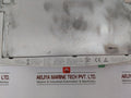 Lenze Evs9323-ep Servo Controller 13180716 3/Peac 400/480V 3.9A 3.2Kva 50/60Hz