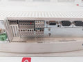 Lenze Evs9323-ep Servo Controller 13180716 3/Peac 400/480V 3.9A 3.2Kva 50/60Hz