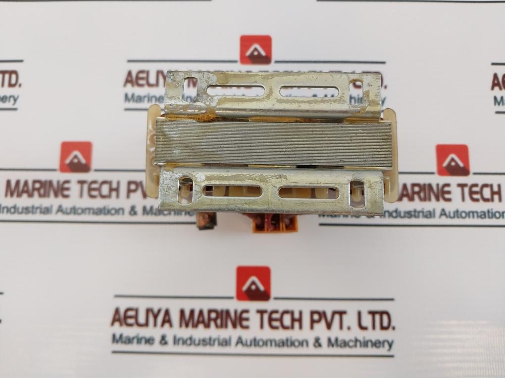 Lenze Ezn3A1500H003 Network Filter