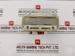 Lenze Ezn3A1500H003 Network Filter