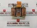 Lenze Ezn3A1500H003 Network Filter