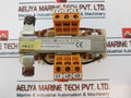 Lenze Ezn3A1500H003 Network Filter