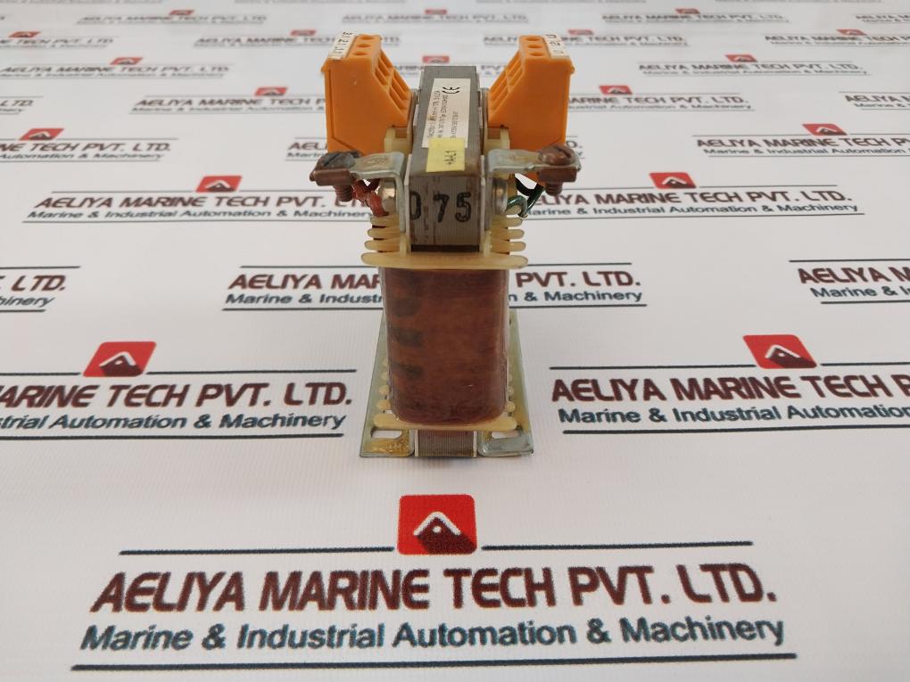 Lenze Ezn3A1500H003 Network Filter